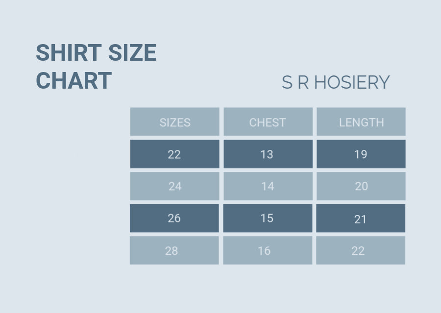 Adidas printed track Suit for Track Suit For Boys kids- Soft & Comfy Fabric Summer Printed TrackSuit