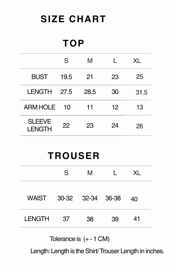 New Safari Waffle Honeycomb Design Tracksuit Set (Zip shirt+Trouser) : Mehroon